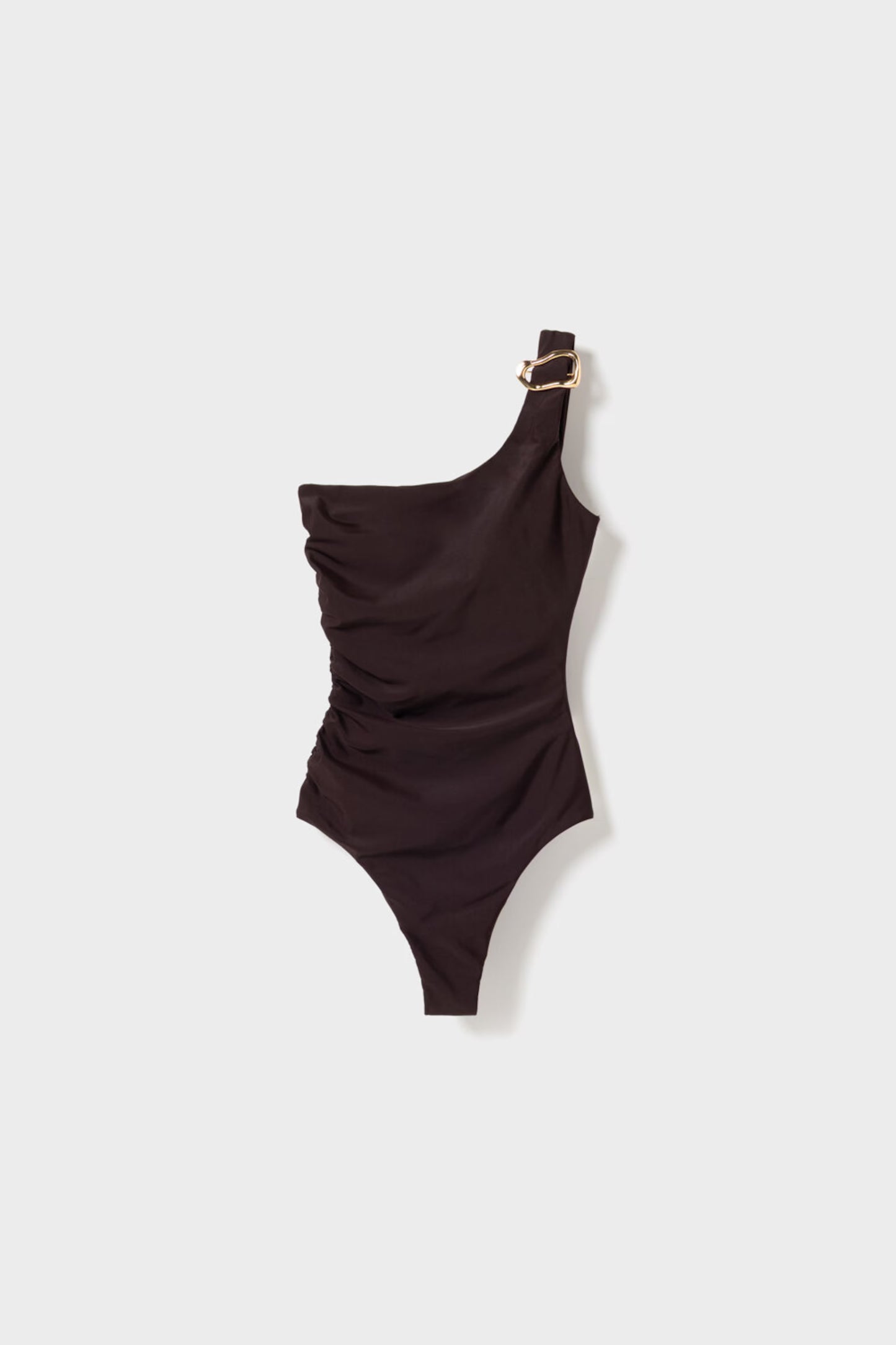 Elma Swimsuit