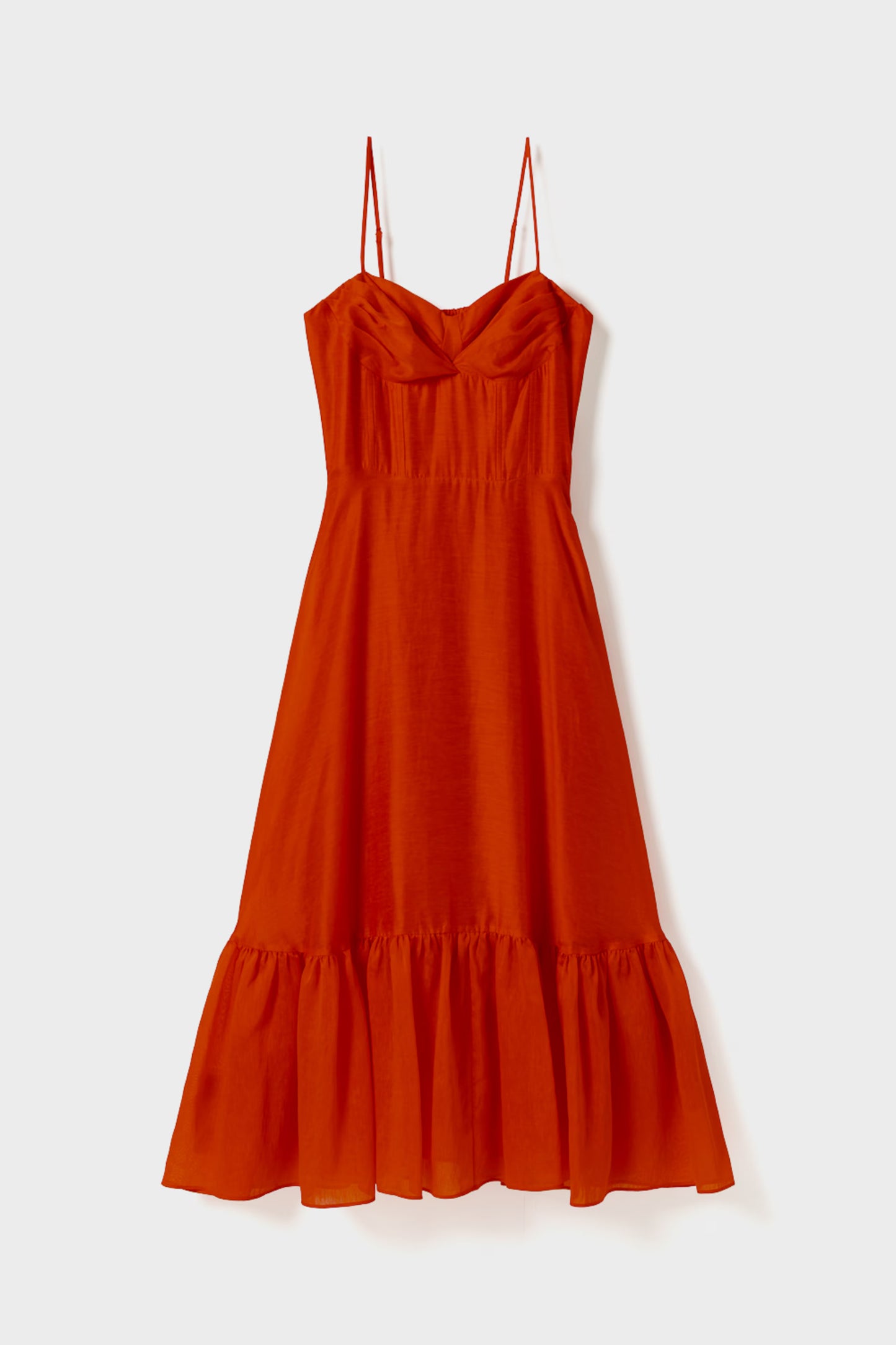 Pennie Dress