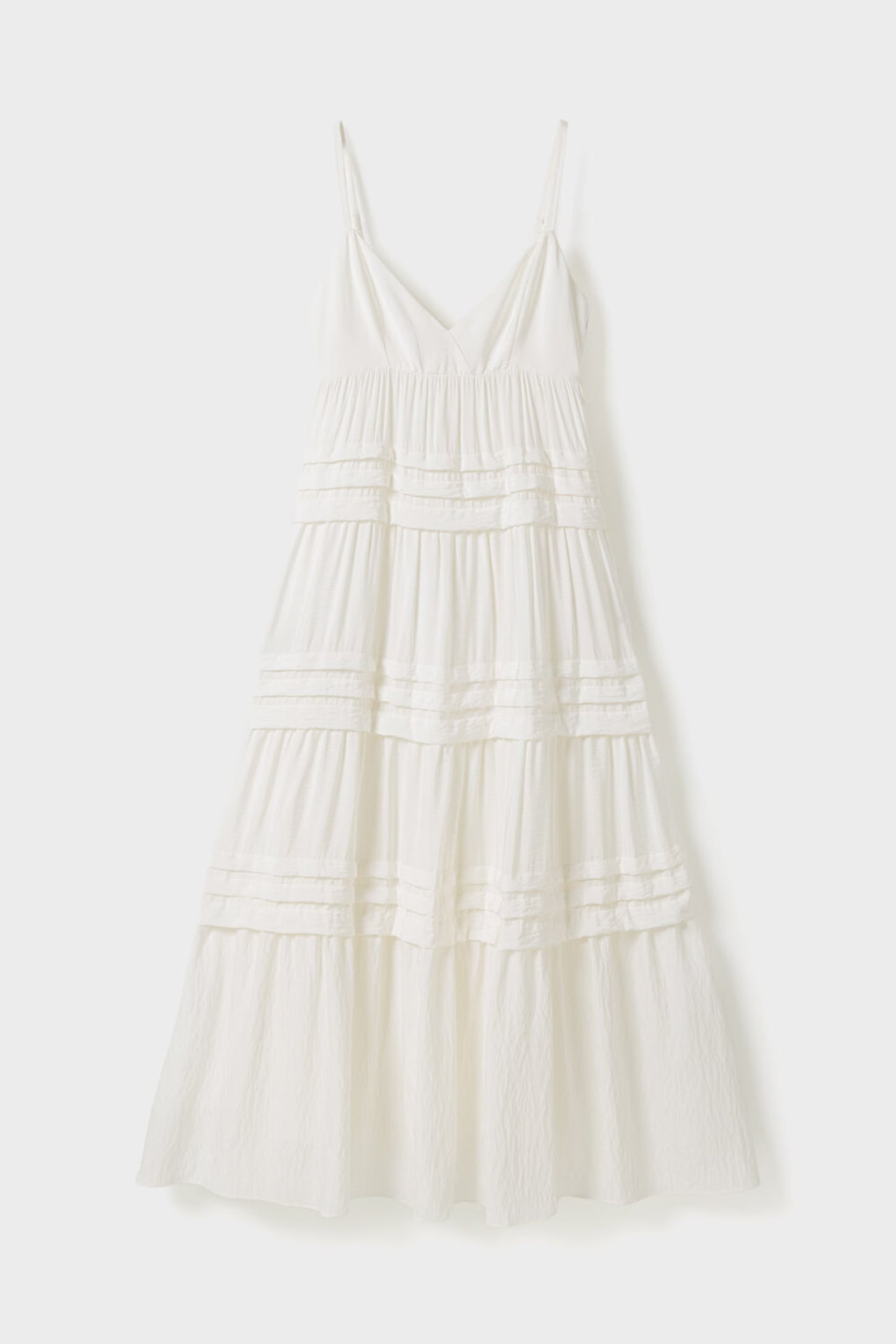 Ramila Dress