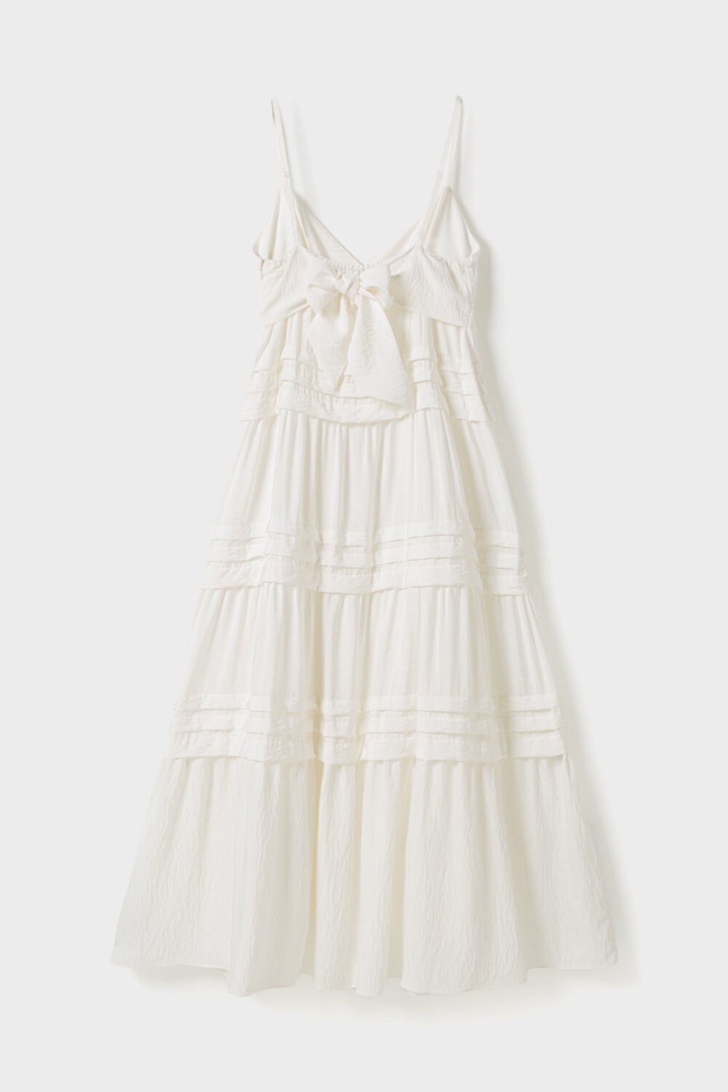 Ramila Dress