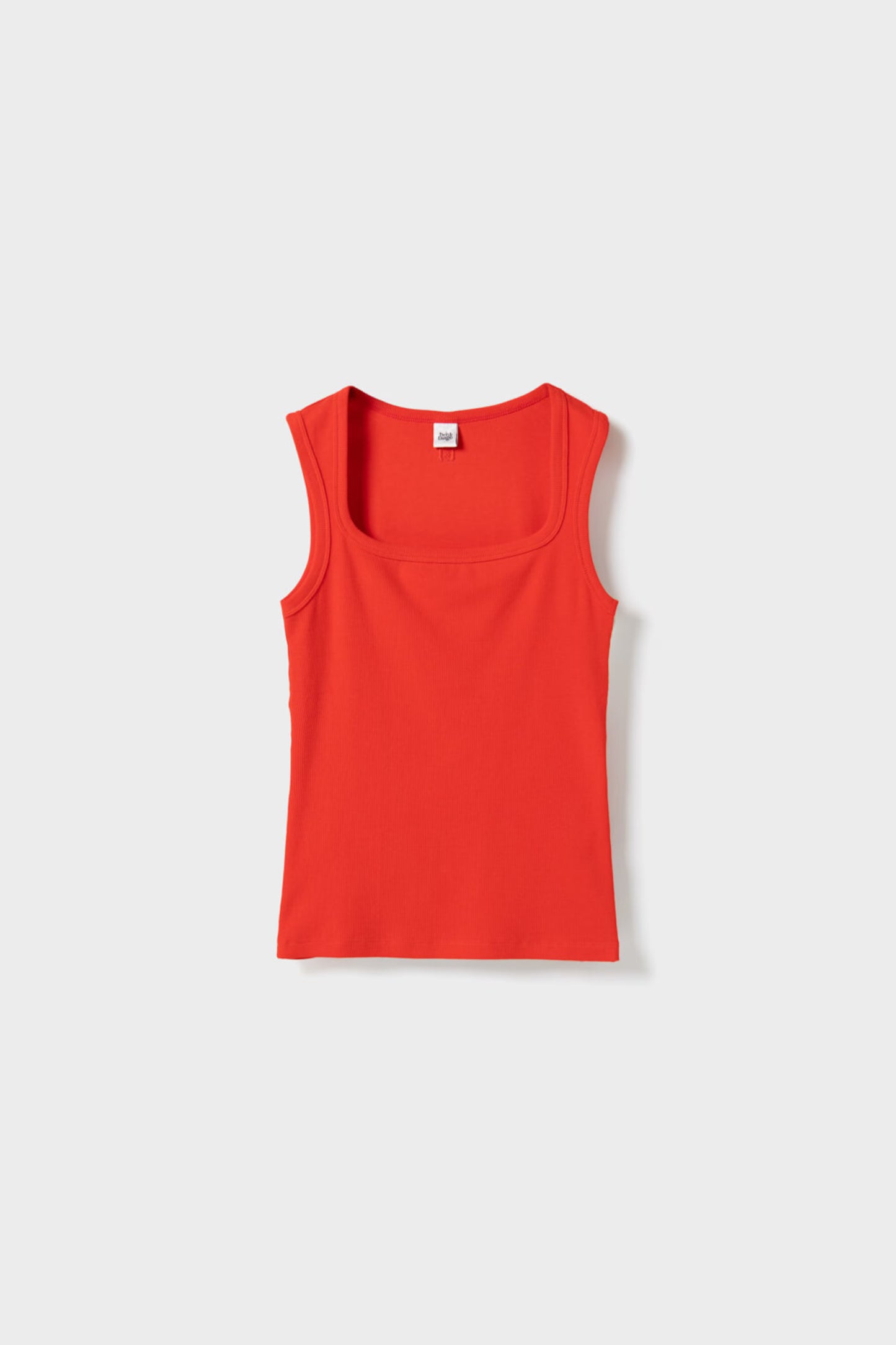Hera Singlet