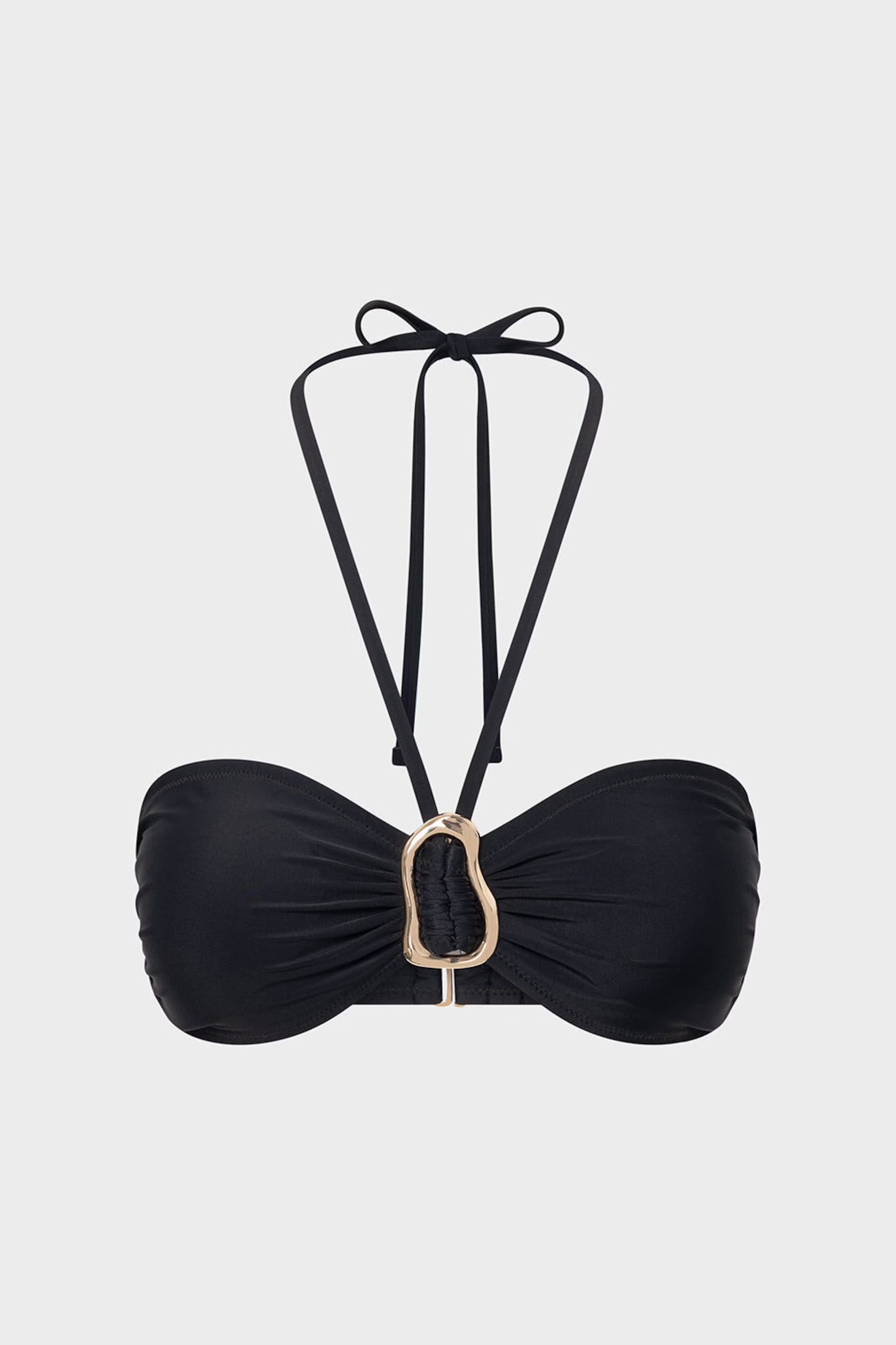 Lemoni Bikini Top