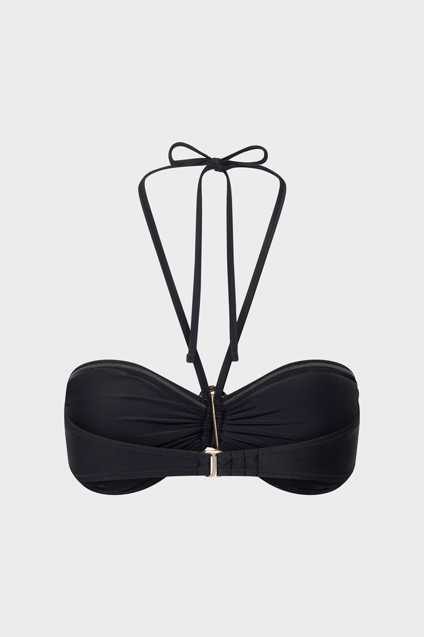Lemoni Bikini Top