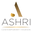 logo of Ashri | Modern Fashion Boutique
 - Ashri Boutique