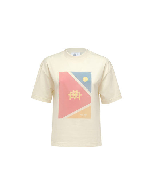 Montfleury  T-Shirt MVP