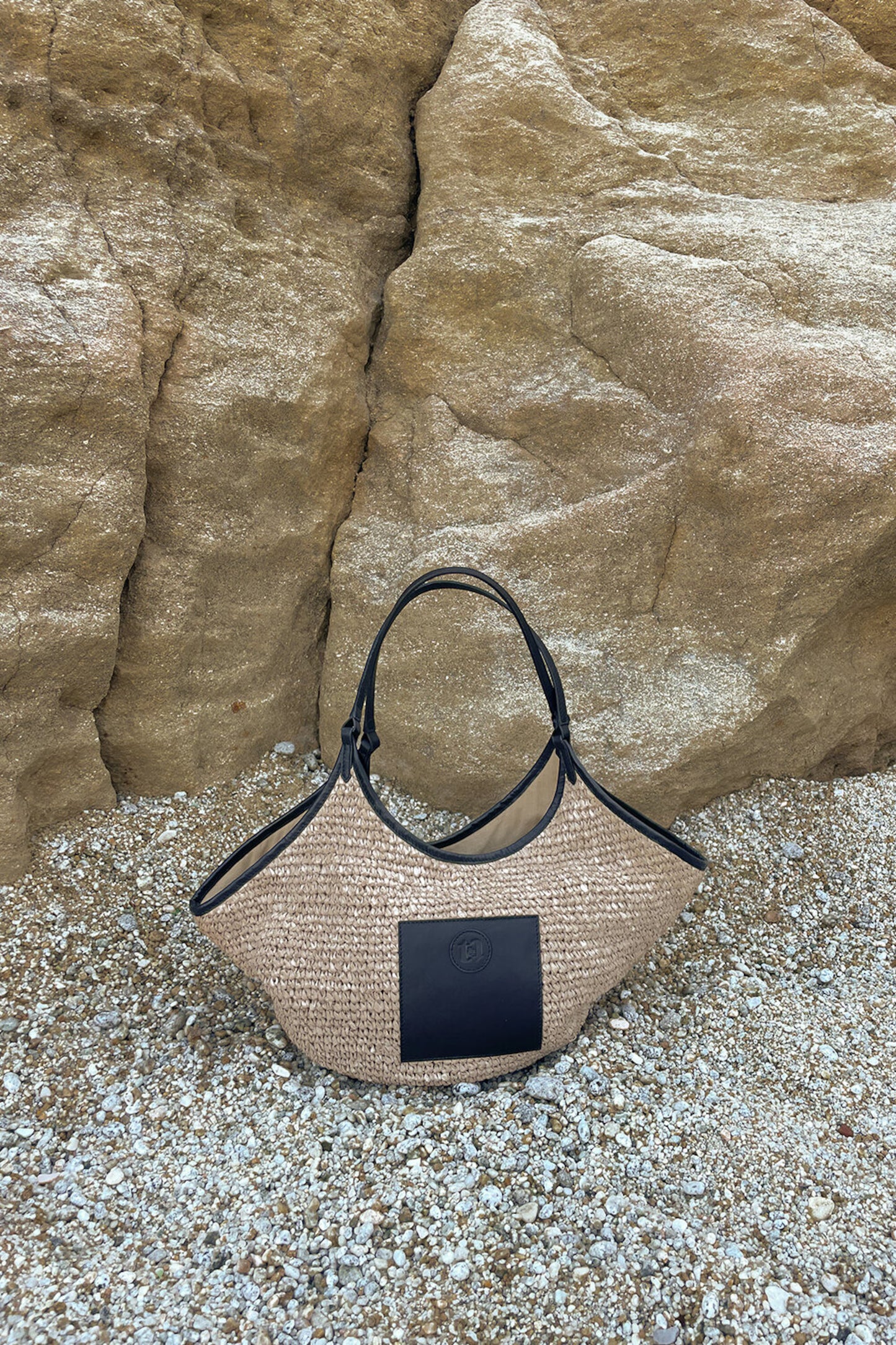 Nerja Bag