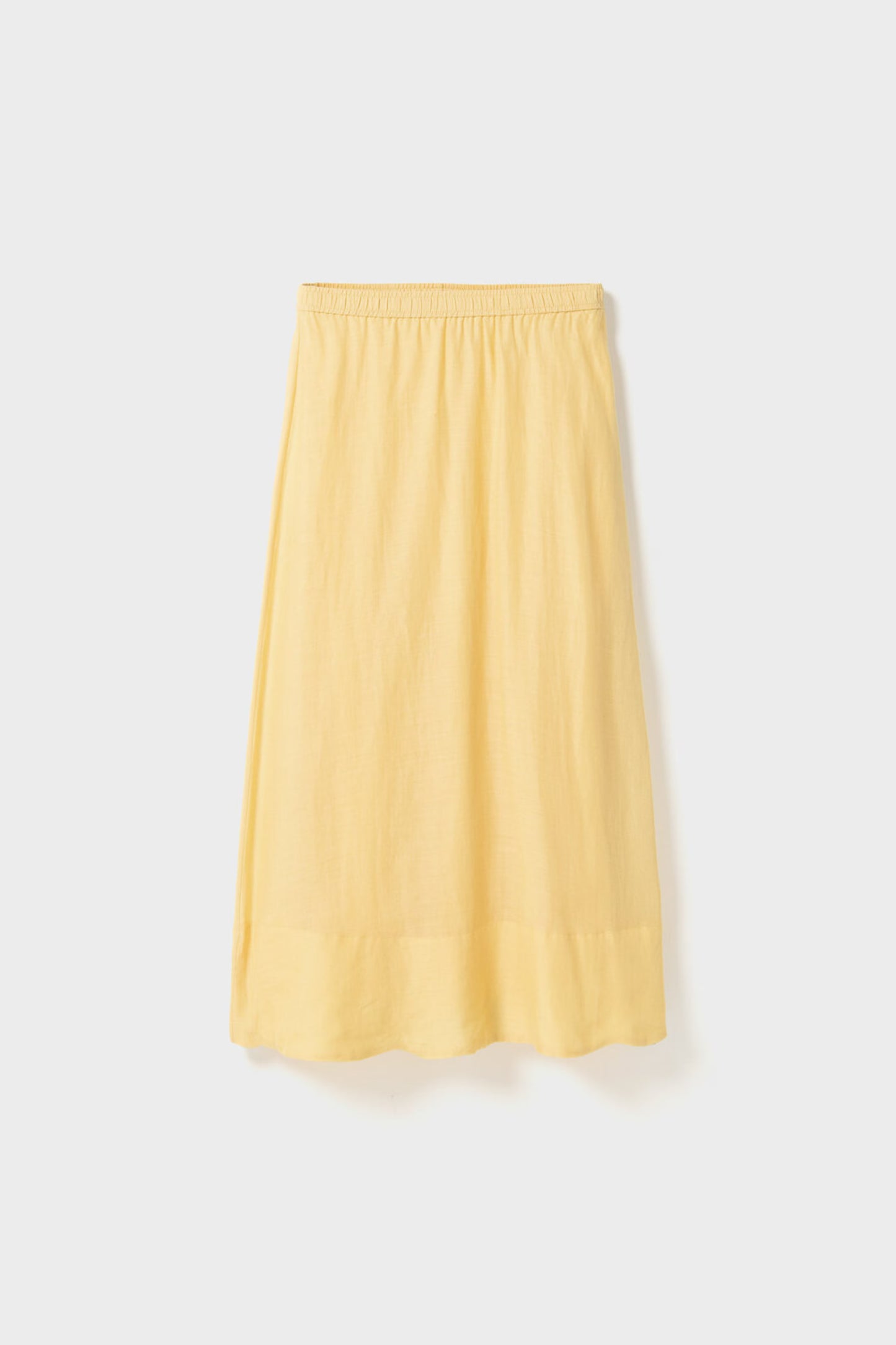 Eily Skirt