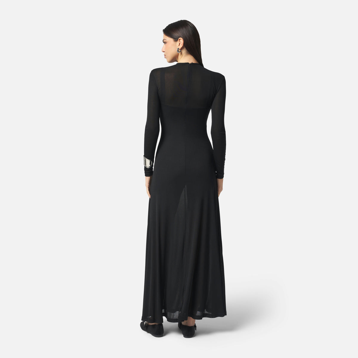 Alexis Dress, view 2