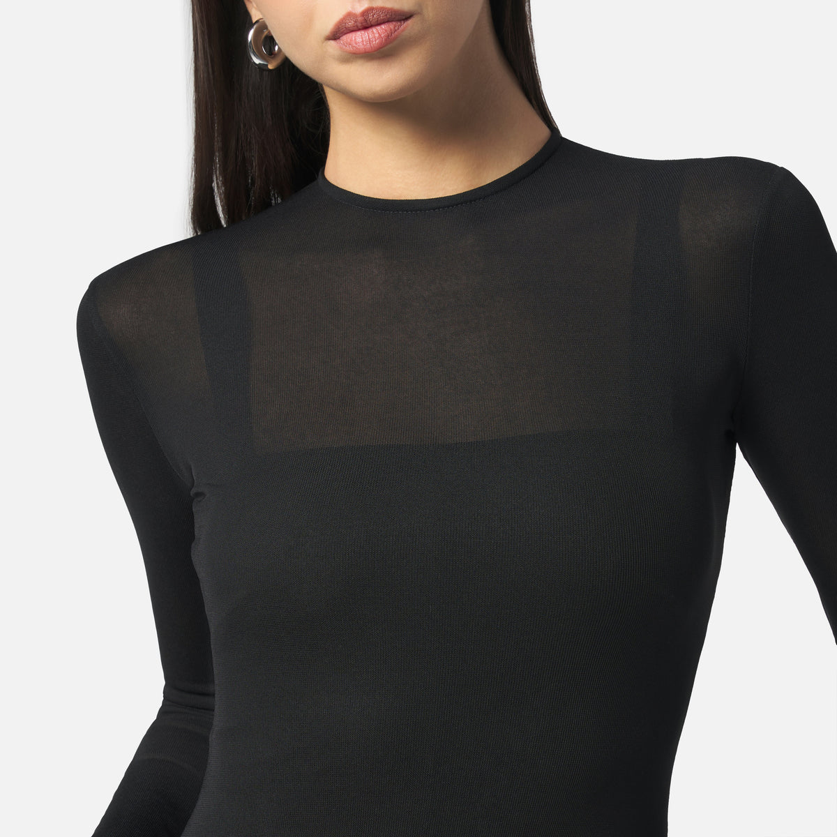 Alexis Dress, view 3