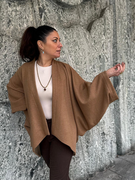 Kimono LVX - Limited Edition