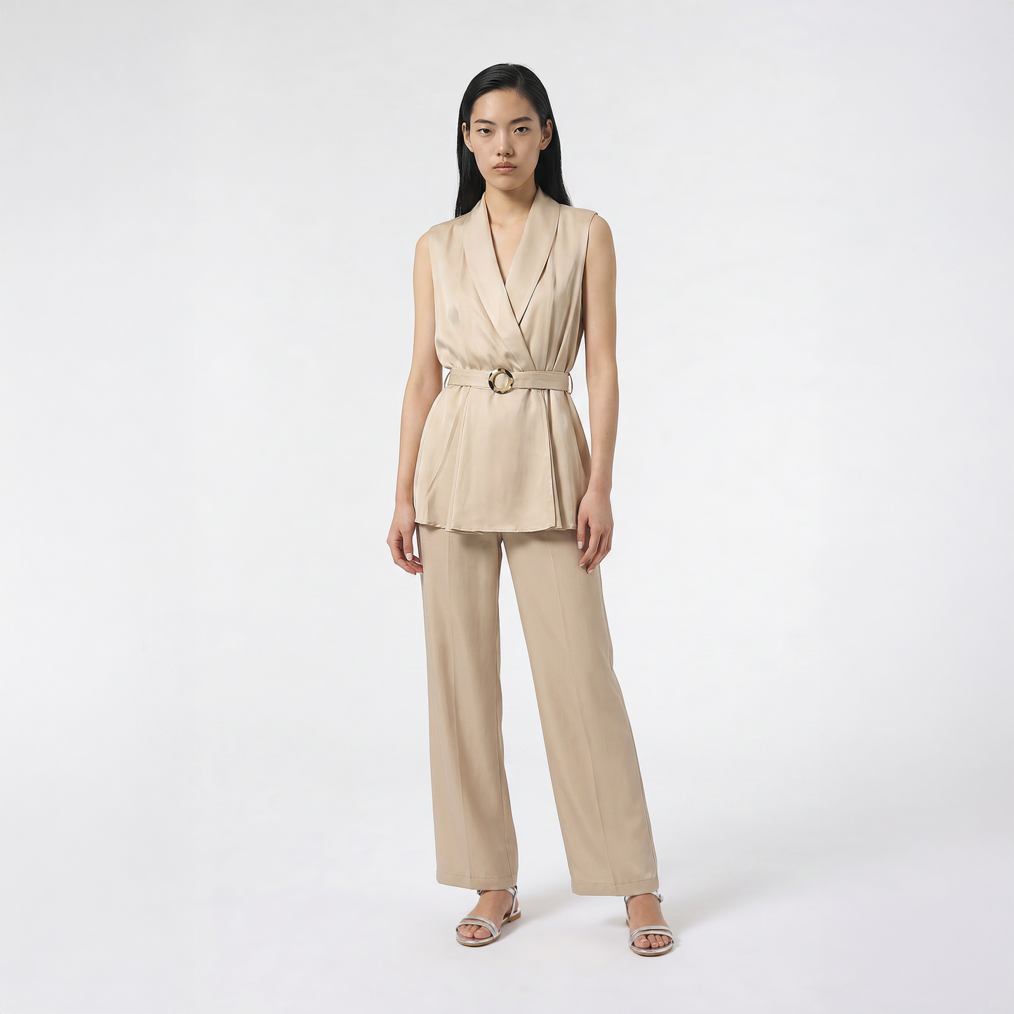 Eros Pants
