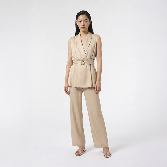 Eros Pants
