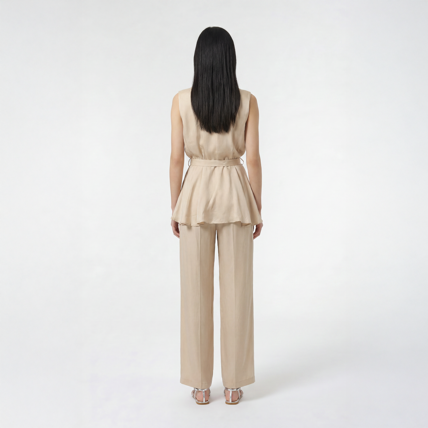 Eros Pants