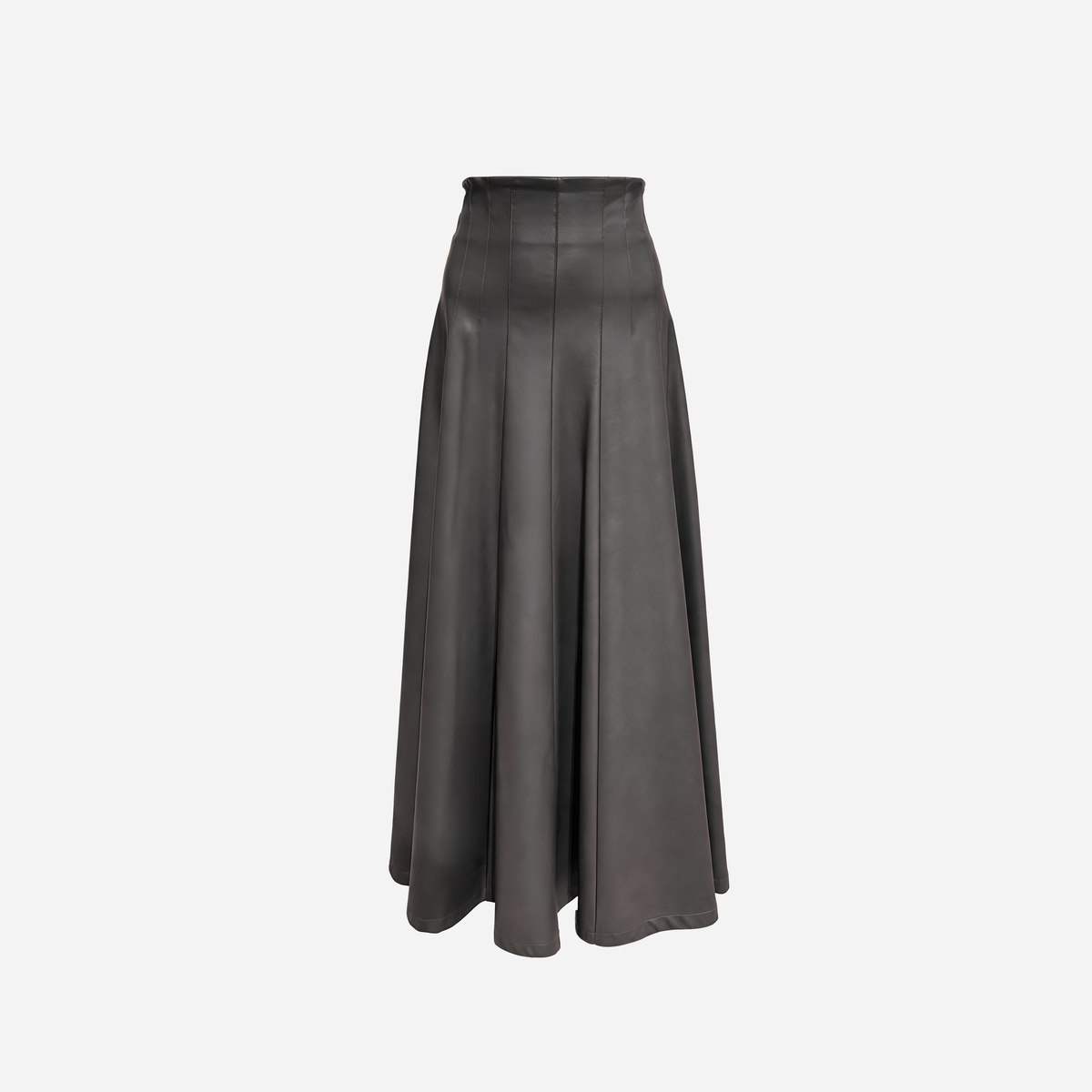 Eterna Skirt by Silence Limited