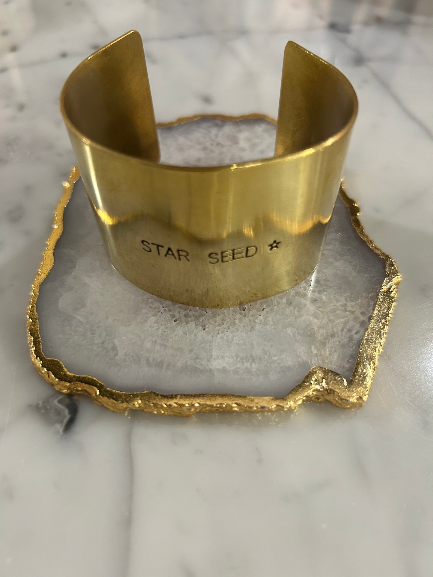 Bracelet by The SoulClub