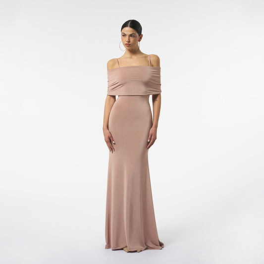 Envy Dress