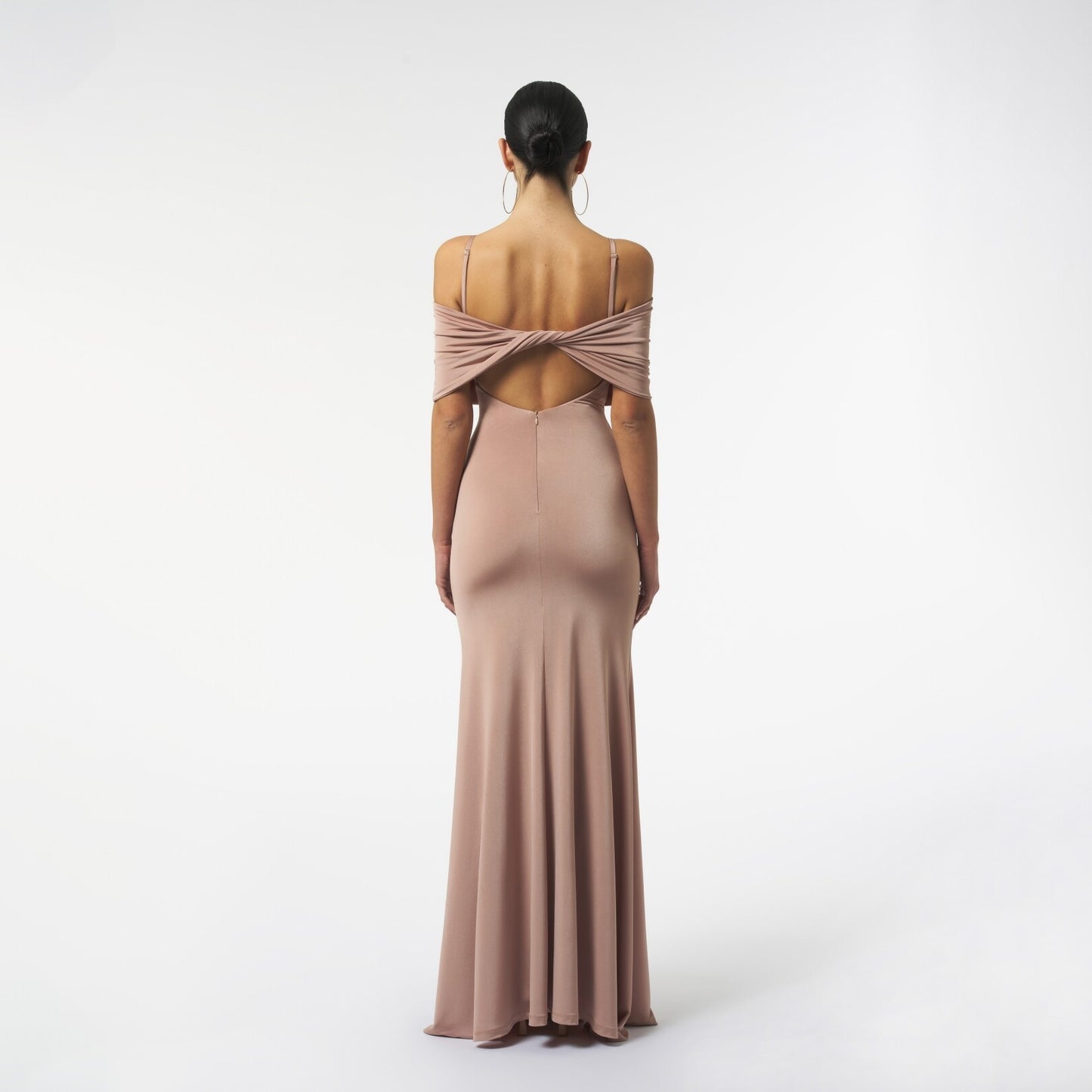 Envy Dress