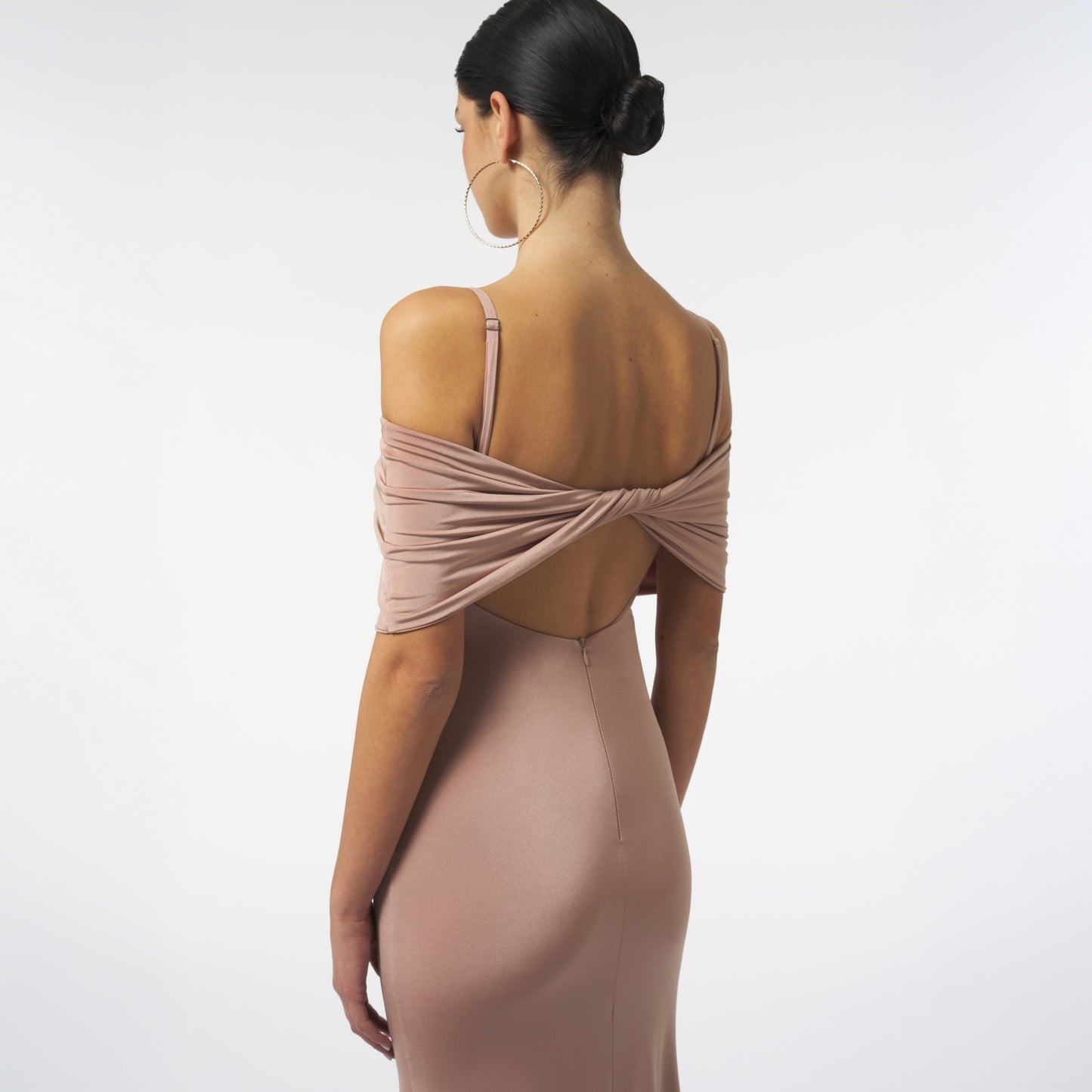 Envy Dress
