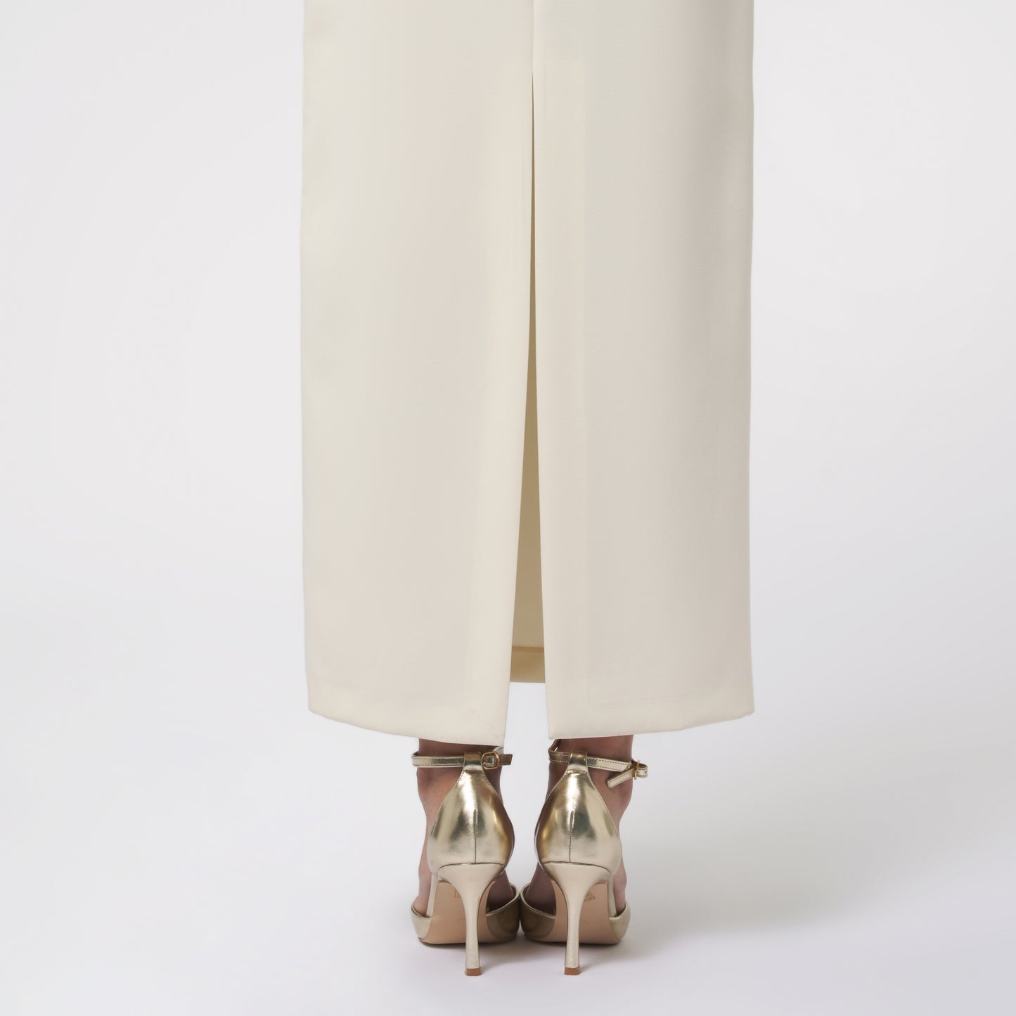 Silence Skirt