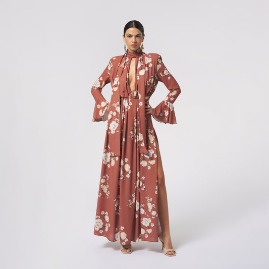 So Chic Flowers
