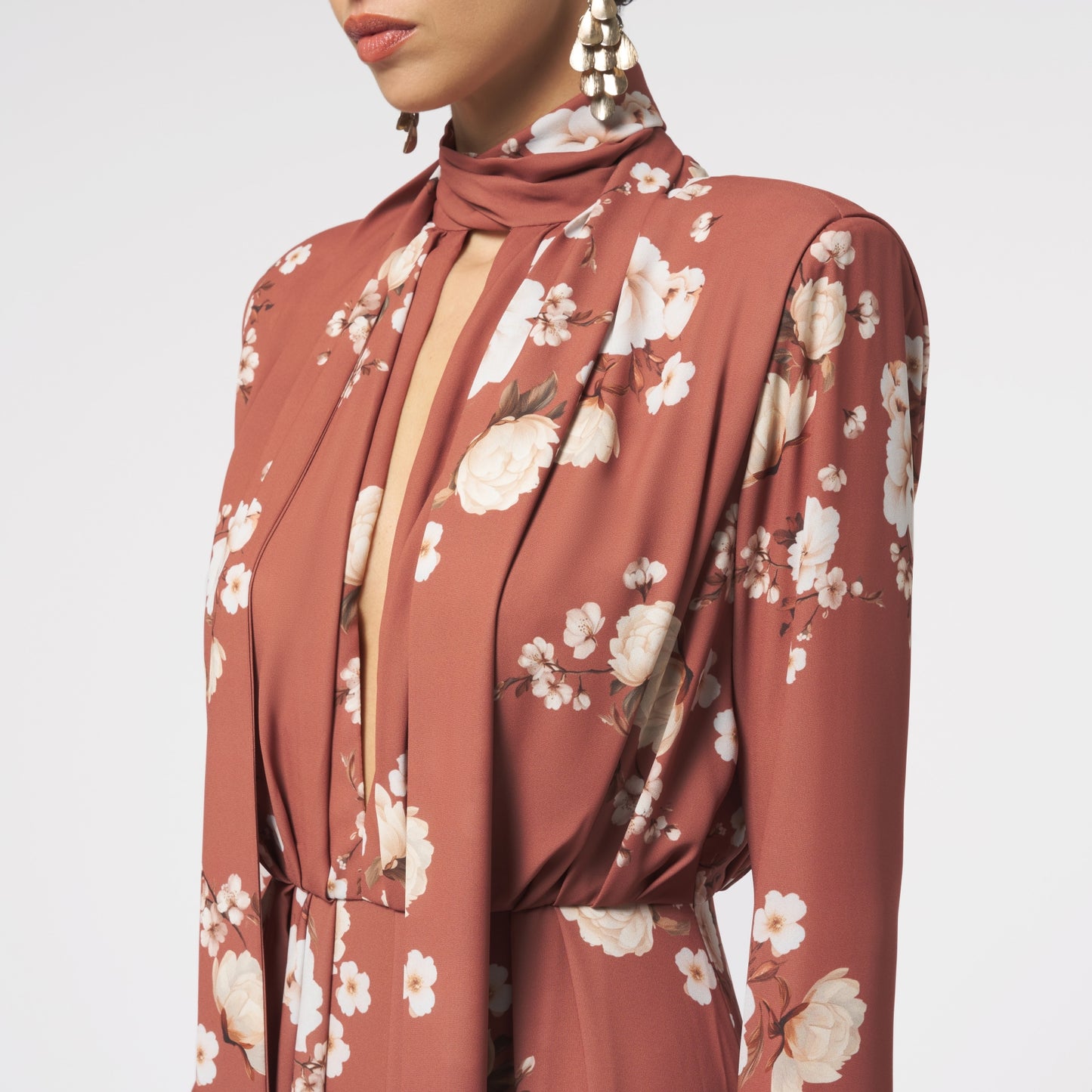 So Chic Flowers