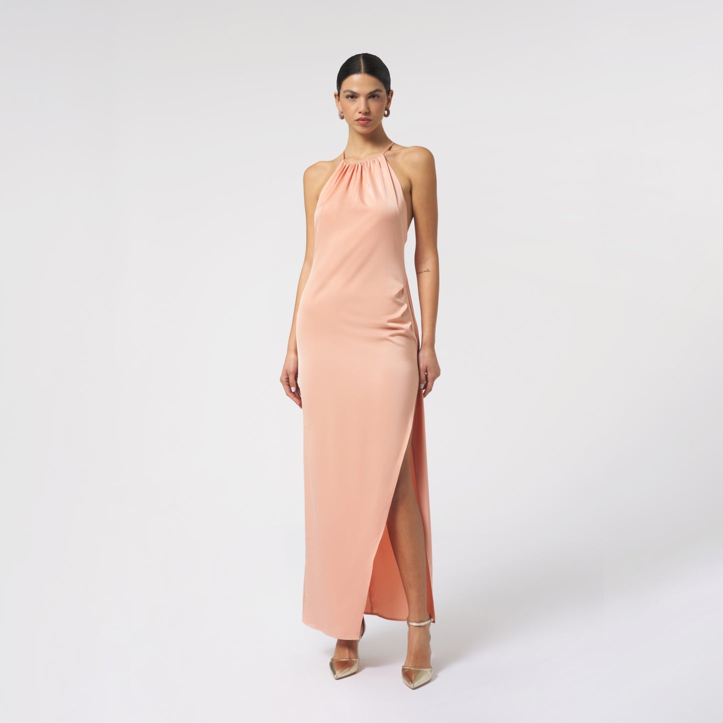 Sensual Dress
