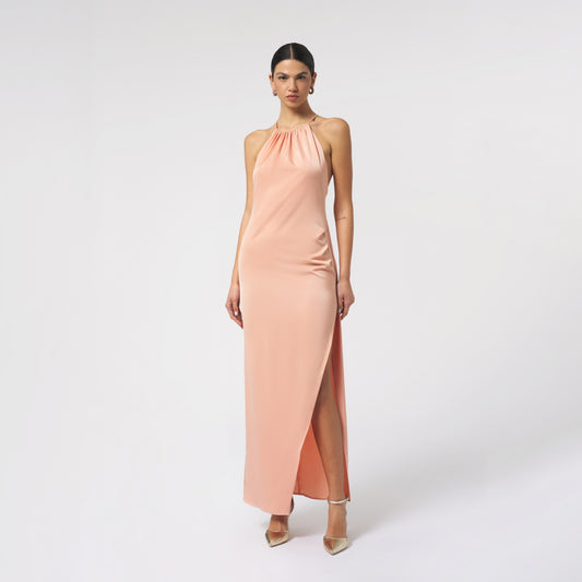 Sensual Dress