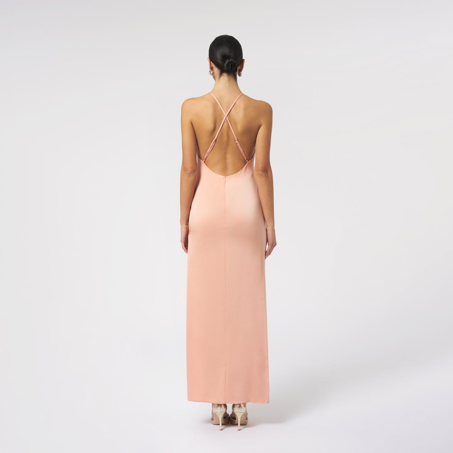 Sensual Dress