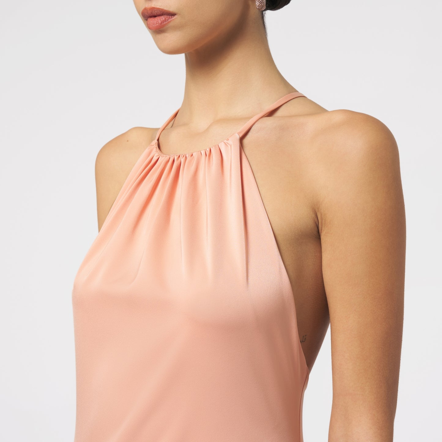 Sensual Dress