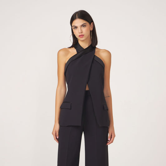 Halter Gilet