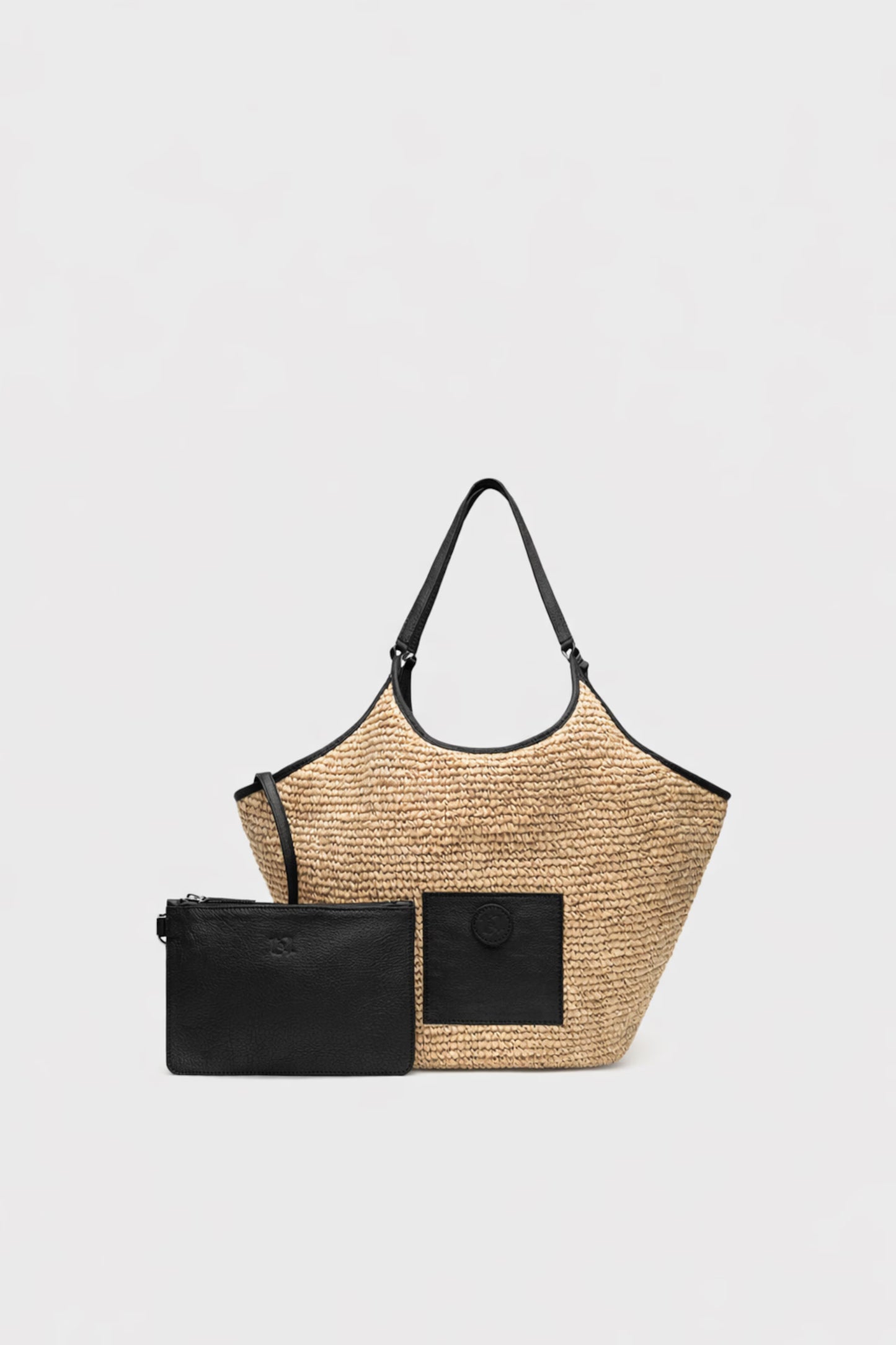 Nerja Bag