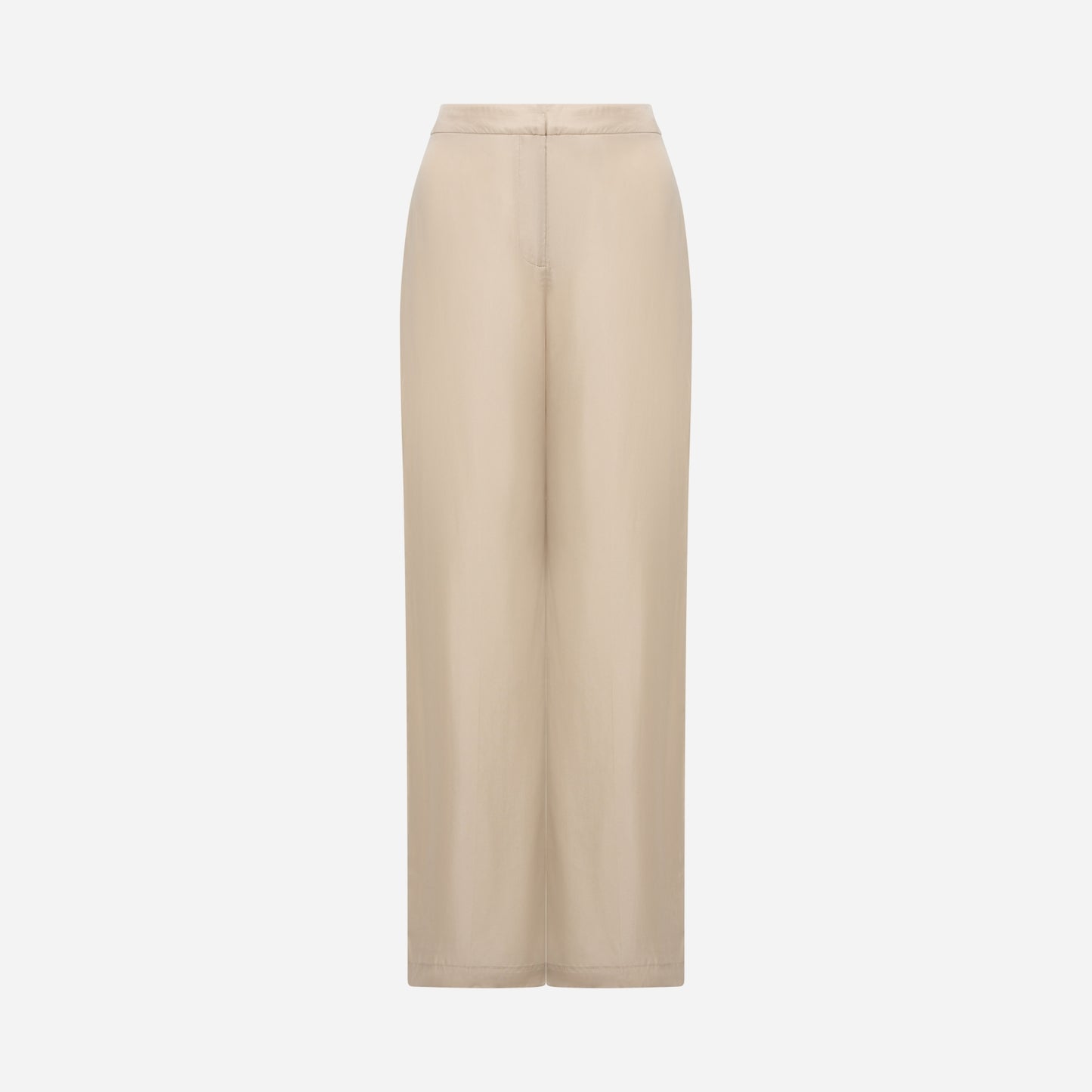 Eros Pants