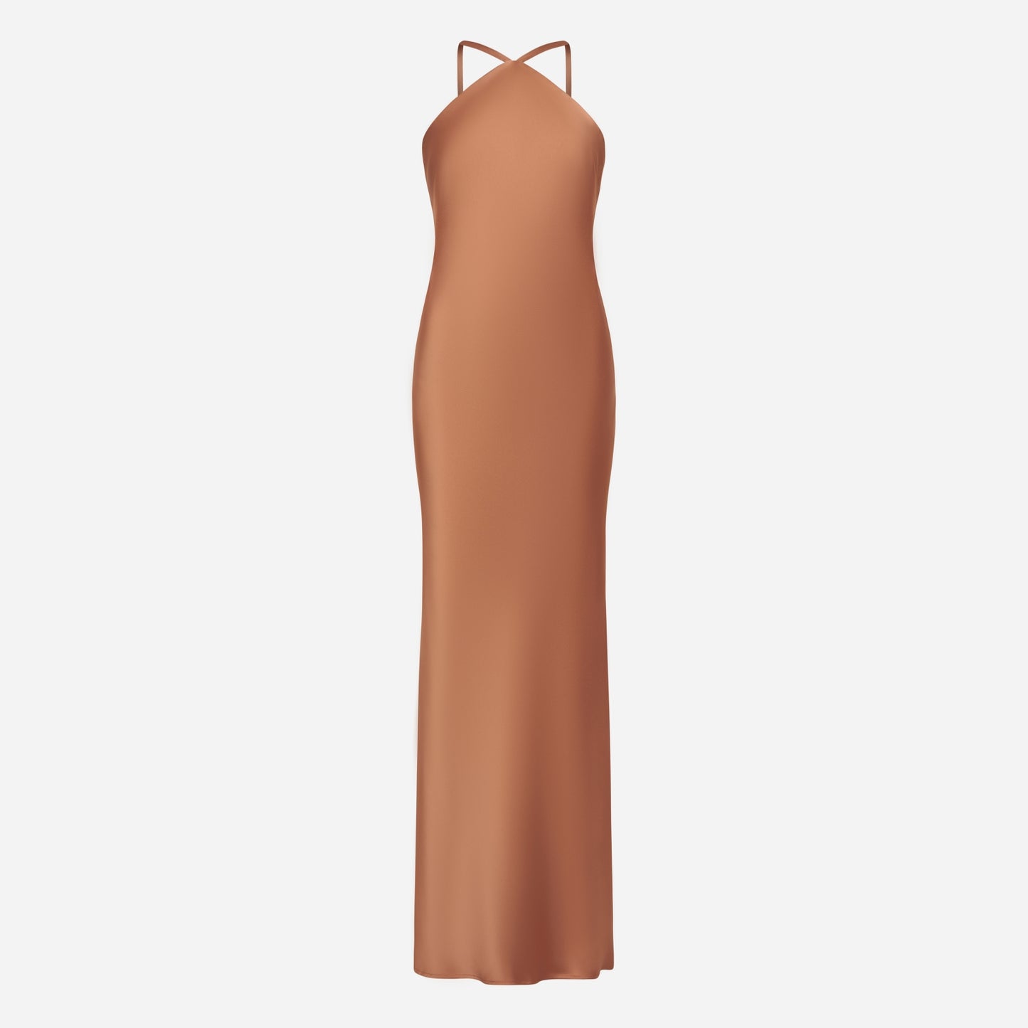 Querida Dress