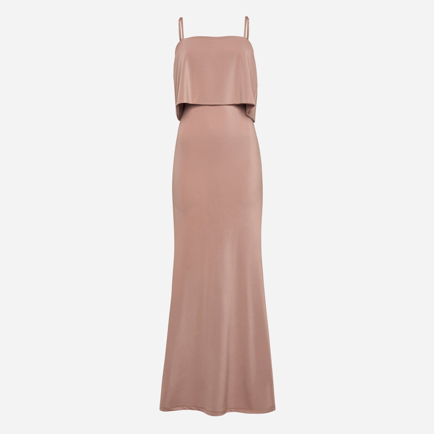 Envy Dress