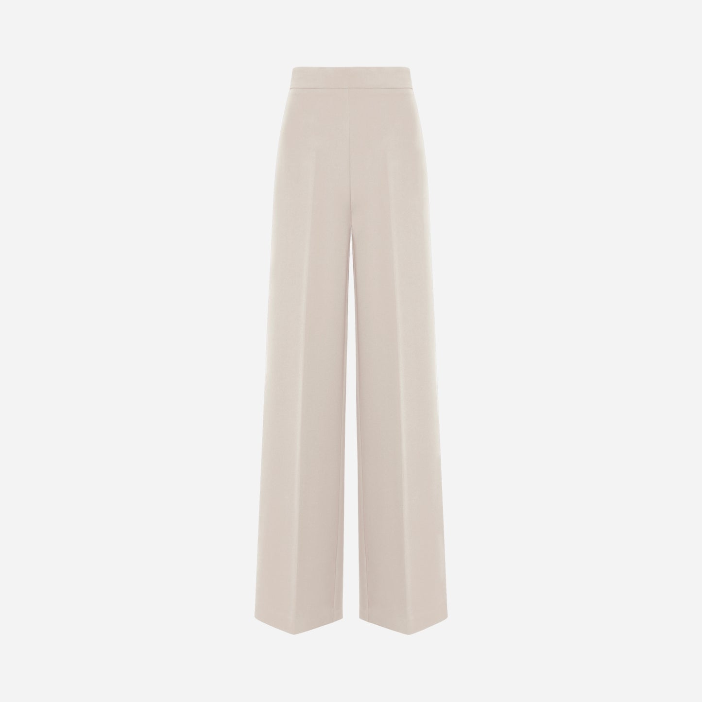 Column Key Pants
