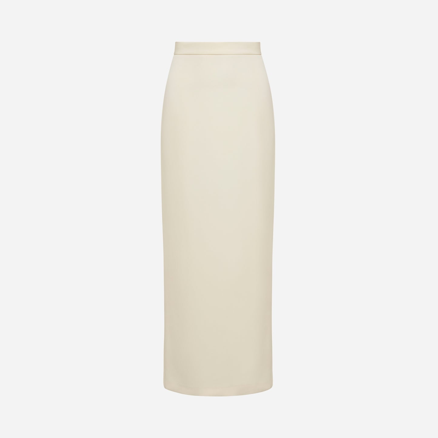 Silence Skirt