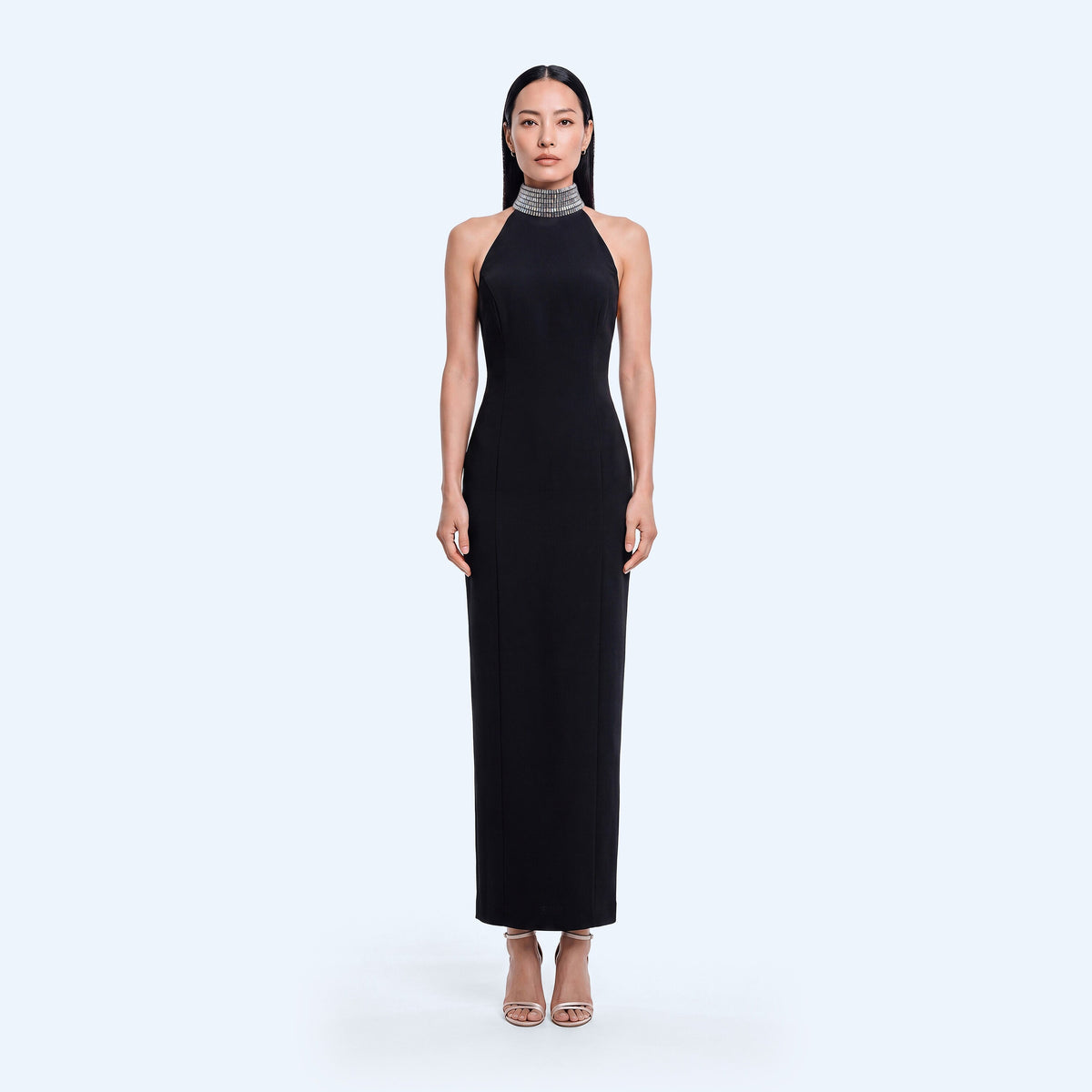 Karat Dress, view 2
